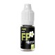Poire Williams FLAVOUR POWER 10ml PG/VG 80/20