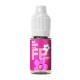 Bubble Gum Flavour Power - 10 ml