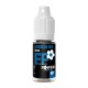 American Mix Flavour Power - 10 ml