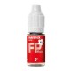 5 x Maverick Flavour Power - 10 ml