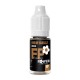 Rhum-Vanille FLAVOUR POWER 10ml en PG/VG 80/20
