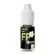 Mojito FLAVOUR POWER 10ml PG/VG 80/20
