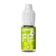 Citron Vert FLAVOUR POWER 10ml 50/50