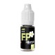 Anis Flavour Power 10 ml PG/VG 80/20