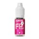 Framboise FLAVOUR POWER 10ml 50/50