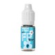 Menthe X-trem FLAVOUR POWER 10ml 50/50