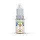 Le Petit Verger 10ml