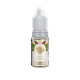 Le Petit Verger 10ml