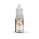 Le Petit Verger 10ml