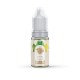 Le Petit Verger 10ml
