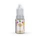 Le Petit Verger 10ml