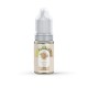 Le Petit Verger 10ml