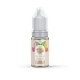 Le Petit Verger 10ml