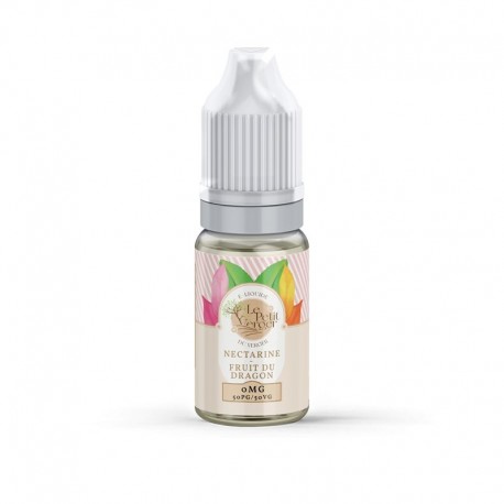 Le Petit Verger 10ml