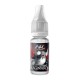 Ragnarok A&L 10ml