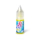 Summer Time FRUIZEE ELIQUID FRANCE 10ml