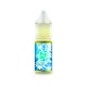 Icee Mint Fruizee Eliquid France 10 ml