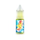 Crazy Mango Fruizee Eliquid France 10 ml