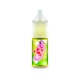 BLOODY SUMMER FRUIZEE ELIQUID FRANCE