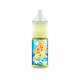 CITRON ORANGE MANDARINE FRUIZEE ELIQUID FRANCE