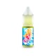 CASSIS MANGUE FRUIZEE ELIQUID FRANCE