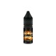 Famous Eliquid France 2x 10ml