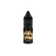 Supreme Eliquid France 2x 10ml