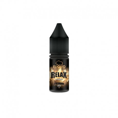 Supreme Eliquid France 2x 10ml