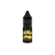 Supreme Eliquid France 2x 10ml