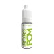 Po'po'pom LIQUIDEO - 10ml