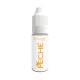 Pêche LIQUIDEO - 10ml