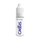 Cassis LIQUIDEO - 10ml