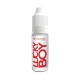 Lucky Boy E-liquide Liquideo - 10 ml