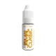 Jamal E-liquide Liquideo - 10 ml