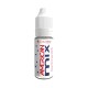 American Mix E-liquideLiquideo - 10 ml