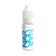 Nar Nar E-liquide Liquideo - 10 ml