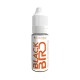 Black Bird E-liquide Liquideo - 10 ml