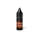 Player Premium Eliquid France - 10ml