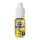 Anana Twist REBEL By FP 10ml