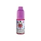 Pinkman Sel de nicotine Vampire Vape 10 ml