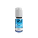 Blue Devil - Avap