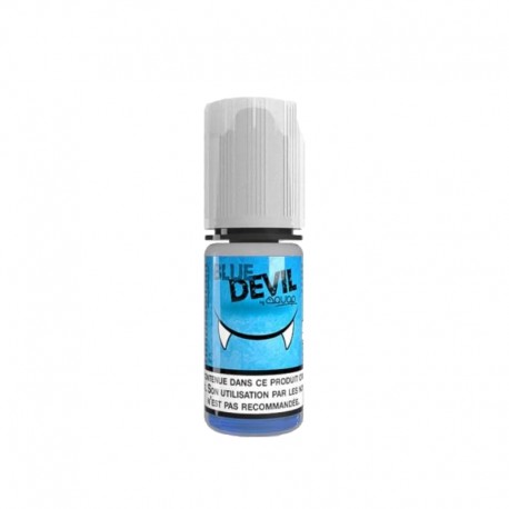Blue Devil - Avap