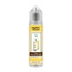 VappyHour Sense 50ml