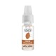 T-Blond Gourmand Sense 10 ml
