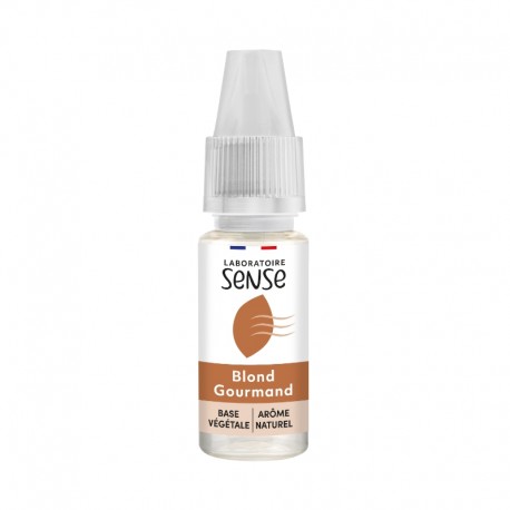 T-Blond Gourmand Sense 10 ml