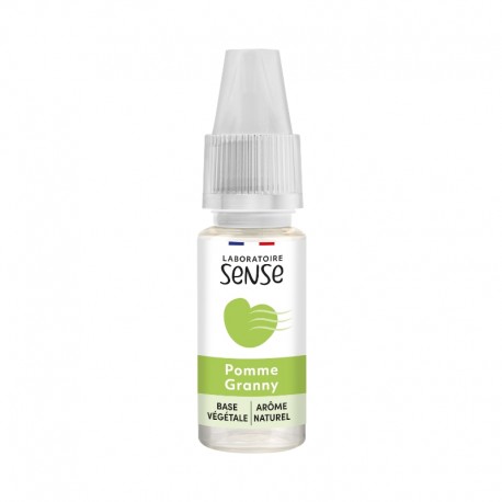 Pomme Phodé sense 10 ml