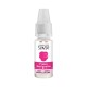 Fraise gariguette Phodé sense 10 ml
