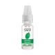 Menthe agrume Phodé sense 10 ml