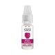 Fruits de bois Phodé sense 10 ml