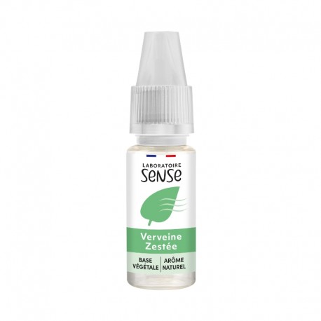 Verveine Phodé sense 10 ml